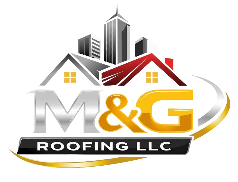 MGC-logo