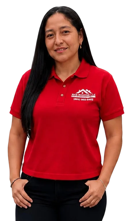 about-M&G-Roofing