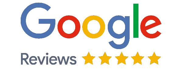 reviews-google-five-stars